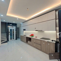 Nhà Đẹp Hoàng Mai 40M2 5 Tầng
Hiện Đại Thang Máy Chạy Vù Vù
Diện Tích 40M2/ 5 Tầng