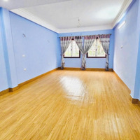 Nhà Định Công Diện Tích: 51M 5 Tâng Mt4,5M Giá 12X Ty
Ô Tô Đỗ Cửa - Gara Ô Tô - + Thiết Kế: Đẹp Sang Trọ