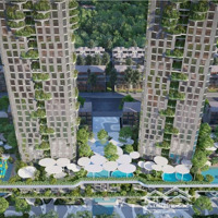Eco Retreat Mở Bán Suất Nội Bộ Giá Tốt Từ Nhà Phố Biệt Thự Townhouse, Townvilla, Shophouse