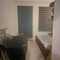 Bán Nhà Chính Chủ Số 28 Đường Số 18A Phường Phước Bình Tp Thủ Đức, 1 Trệt 3 Lầu, Sh Hoàn Công