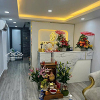 Bán Nhàmặt Tiềnđinh Tiên Hoàng (Lê Văn Duyệt) P3 - Quận Bình Thạnh