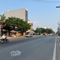 Bán Lô Đất Ngay Ngã 3 Mỹ Thành, 7 X 35M = 245M2. Chỉ 7.8 Tỷ Tl