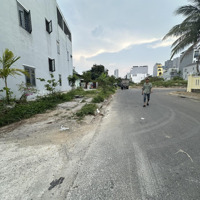 Bán Lô Đất 308M2 Đường Phước Trường 10 Ngay Biển Sơn Trà Giá Siêu Rẻ Phù Hợp Làm Căn Hộ Khách Sạn