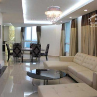 Cho Thuê Căn Hộ Greenbuildinh 540 Cách Mạng Tháng 8, P11,Q3