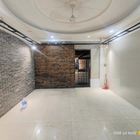 Cho Thuê Nhà Mặt Tiền Đường Hiệp Bình - Phường Hiệp Bình Chánh, Tp Thủ Đức