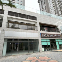 Hot! Cho Thuê Mbkd Mặt Phố Lê Văn Thiêmdiện Tích150M2Mặt Tiền10M - Vị Trí Vàng Nhận Diện Thương Hiệu