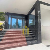 Toà Văn Phòng Góc 2 Mặt Tiền Đường Bát Nàn Giá Bán 80 Triệu