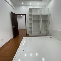 0936461086 Cần Bán Gấp! Rẻ Nhất Thị Trường Chung Cư C14 Bắc Hà, Trung Văn - Tố Hữu, Nam Từ Liêm