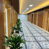 0936461086 Cần Bán Gấp! Rẻ Nhất Thị Trường Chung Cư C14 Bắc Hà, Trung Văn - Tố Hữu, Nam Từ Liêm
