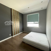 Cần Bán Gấp Trong Tuần Căn Luxcity 68M 2 Phòng Ngủ 2 Vệ Sinhfull Nội Thất, View Hồ Bơi, Tầng Cao Chỉ 3Ty620