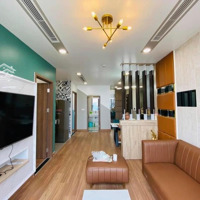 Cần Bán Gấp Trong Tuần Căn Luxcity 68M 2 Phòng Ngủ 2 Vệ Sinhfull Nội Thất, View Hồ Bơi, Tầng Cao Chỉ 3Ty620