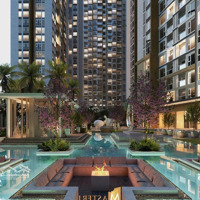 Bán Căn 3 Phòng Ngủdiện Tích 110.2M2 Thông Thủy. Tòa M1 Đã Có Sổ Đỏ Giá Bán 70 Triệu/M2