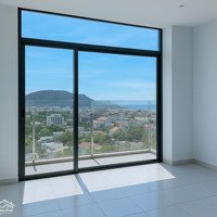 Mở Bán Rổ Hàng Csj View Trọn Biển Siêu Hot, Căn Góc, 73M2, 1 Phòng Ngủ Giá Bán: 3 Tỷ750 (Thương Lượng)