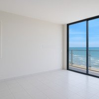 Mở Bán Rổ Hàng Csj View Trọn Biển Siêu Hot, Căn Góc, 73M2, 1 Phòng Ngủ Giá Bán: 3 Tỷ750 (Thương Lượng)