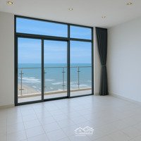 Mở Bán Rổ Hàng Csj View Trọn Biển Siêu Hot, Căn Góc, 73M2, 1 Phòng Ngủ Giá Bán: 3 Tỷ750 (Thương Lượng)