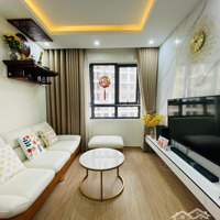 Cập Nhật Hàng Ngày Quỹ Căn Hộ 2 - 3 Phòng Ngủtại Nhà Ở Cho Cbcs Bộ Công An Cần Bán Gấp, Lh: Mai 0399028888
