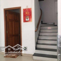 Nhà Mặt Tiền Đường Xe Tải 8M Thảo Điền - 26 Tỷ - 0908947618