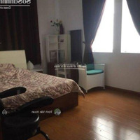 Nhà Mặt Tiền Đường Xe Tải 8M Thảo Điền - 26 Tỷ - 0908947618