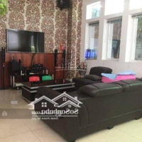 Nhà Mặt Tiền Đường Xe Tải 8M Thảo Điền - 26 Tỷ - 0908947618