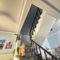 Nhà 2 Tầng, Đường Trước Nhà 8M, Ngay Đường 8 Lò Lu Q9, Giá Bán 3,79 Tỷ