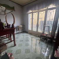 Bán Gấp Nhà Chia Thừa Kế Huỳnh Tấn Phát, Phú Mỹ, Quận 7, Hcm, Chỉ 4,7 Tỷ, 100M2 .