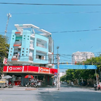 Bán Nhà Phố Lâm Văn Bền, 7,5 Tỷ, 80M2, Q7, Hcm, Hot!