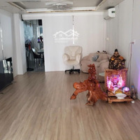 Bán Nhà Phố Lâm Văn Bền, 7,5 Tỷ, 80M2, Q7, Hcm, Hot!