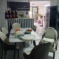 Bán Nhà Phố Lâm Văn Bền, 7,5 Tỷ, 80M2, Q7, Hcm, Hot!