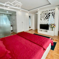 Bán Gấp Biệt Thự 207M2 Sát Biển - Có Hồ Bơi, Khu Phương Nam - Tp Vũng Tàu Giá Bán 24.5 Tỷ - Tây Nam