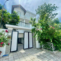 Bán Gấp Biệt Thự 207M2 Sát Biển - Có Hồ Bơi, Khu Phương Nam - Tp Vũng Tàu Giá Bán 24.5 Tỷ - Tây Nam