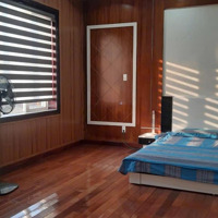 Bán Bt 160M2 Tại Đường Chùa Nghèo, An Đồng, Ahùa Nghèo, An Đồng, An Dương, Hải Phòng, Giá Bán 18 Tỷ Vnd
