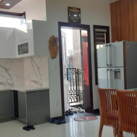 Bán Bt 160M2 Tại Đường Chùa Nghèo, An Đồng, Ahùa Nghèo, An Đồng, An Dương, Hải Phòng, Giá Bán 18 Tỷ Vnd