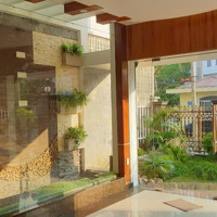Bán Bt 160M2 Tại Đường Chùa Nghèo, An Đồng, Ahùa Nghèo, An Đồng, An Dương, Hải Phòng, Giá Bán 18 Tỷ Vnd