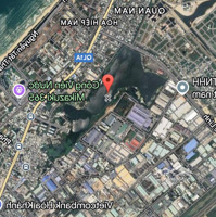 Bán Dn Tại Khu Đô Thị Xanh Bàu Tràm, 2,85 Tỷ, 125M2, Pháp Lý Đầy Đủ
