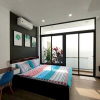Nhà Mặt tiền ngang 5M, Ngay Vạn Hạnh Mall giá chỉ 18 tỷ