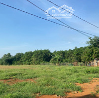 Cần Vốn Nên Bán Lại Miếng Đất Cho Ai Cần Ở Bình Long, Bình Phước