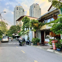 Đất Mặt Tiền Nguyễn Duy Hiệu - 268M2 - 70 Tỷ - 0908947618