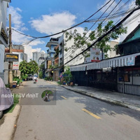 Đất Mặt Tiền Nguyễn Duy Hiệu - 268M2 - 70 Tỷ - 0908947618