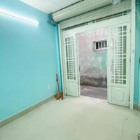 24m2 Âu Cơ, P.9 giáp Quận 11, Q.10, sổ vuông 2ty3