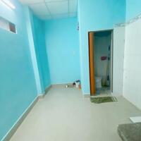24m2 Âu Cơ, P.9 giáp Quận 11, Q.10, sổ vuông 2ty3