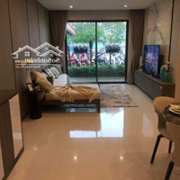 Căn Hộ Greenbuilding, 540/1 Cmt8, P11, Q3, Đ/D Cv Lê Thị Riêng, 180M2, 20 Triệu/Th. Linh 0902505279