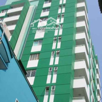 Căn Hộ Greenbuilding, 540/1 Cmt8, P11, Q3, Đ/D Cv Lê Thị Riêng, 180M2, 20 Triệu/Th. Linh 0902505279