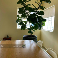 Bán Cc River Garden, 9,5 Tỷ, 131M2, 2 Phòng Ngủ 2 Vệ Sinh0908947618