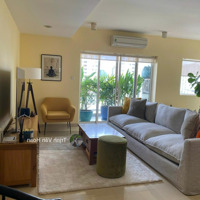 Bán Cc River Garden, 9,5 Tỷ, 131M2, 2 Phòng Ngủ 2 Vệ Sinh0908947618