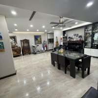 Chính Chủ Cần Bán Gấp Căn Hộ 3 Phòng Ngủ172M2 Mandarin Garden - Giá Chỉ Hơn Căn 134M2 1Ty2,Full Chỉ Việc Ở