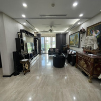 Chính Chủ Cần Bán Gấp Căn Hộ 3 Phòng Ngủ172M2 Mandarin Garden - Giá Chỉ Hơn Căn 134M2 1Ty2,Full Chỉ Việc Ở