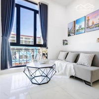 Tòa Căn Hộ, Ô Tô, Ngay Phố, Ngõ Thông, Phố Bùi Xương Trạch - Thanh Xuân, 90M2 X 7T,Mặt Tiền5M, 20.9 Tỷ