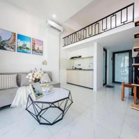Tòa Căn Hộ, Ô Tô, Ngay Phố, Ngõ Thông, Phố Bùi Xương Trạch - Thanh Xuân, 90M2 X 7T,Mặt Tiền5M, 20.9 Tỷ
