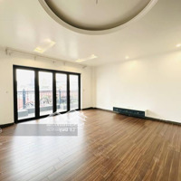 Bán Toà Văn Phòng 65M2X7T Thang Máy, Phố Giang Văn Minh, Mặt Ngõ Oto,20M Ra Phố,Kd. 21,5 Tỷ Ba Đình