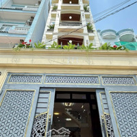 Bán Nhà Đẹp,Dân Cư Hiền Hoà Đường Lê Thị Riêng P.thới An Quận 12 Giá Bán 4Tỷ120/67,5M2 (4,5X15M) Sổ Sẳn